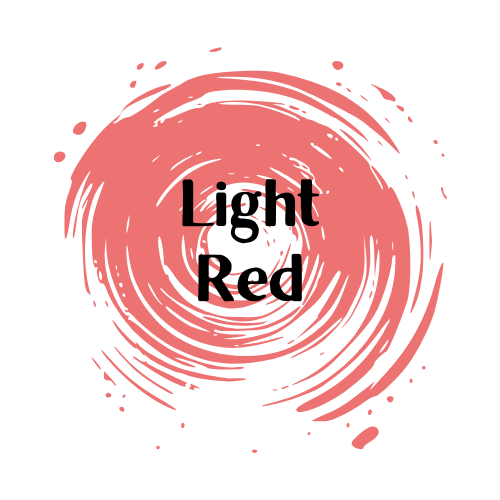 Biblia Chora Sole Pinot Noir 2022