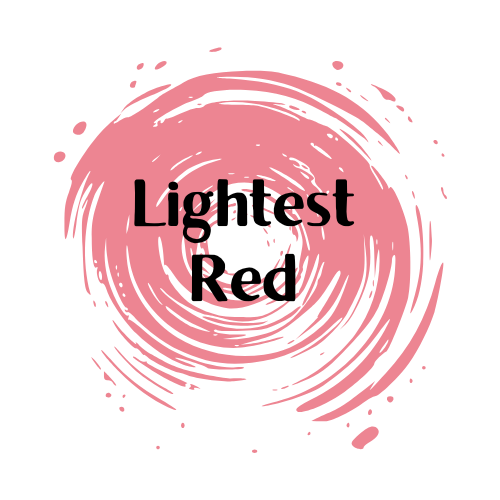 Parparoussis Oenofilos 2019