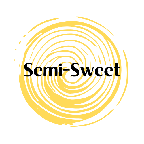 Savvoglou Sea and Sun "Semi-Sweet"