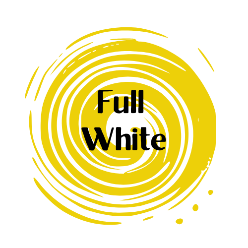 Gerovassiliou Chardonnay 2023