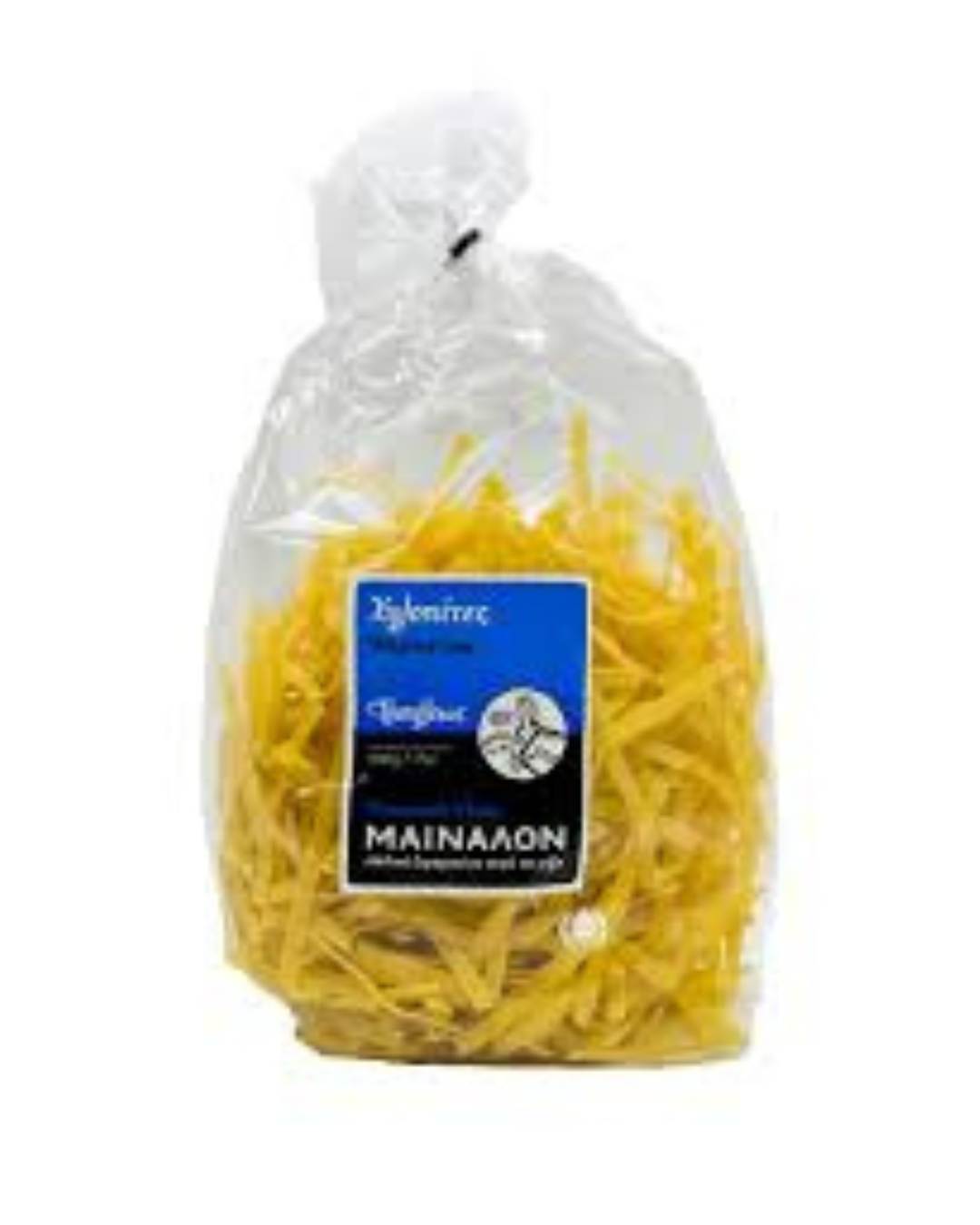 Mainalon Hilopites Long