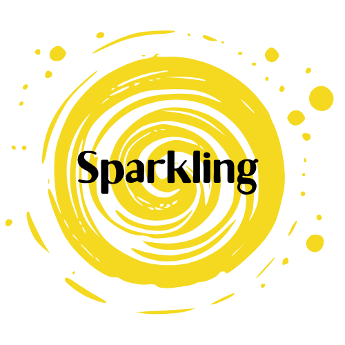 Tselepos Amalia 1.5L