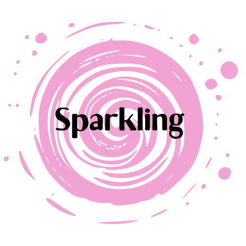 Tselepos Amalia Brut Rosé