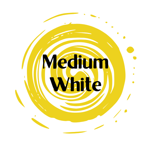 Biblia Chora Areti White 2022