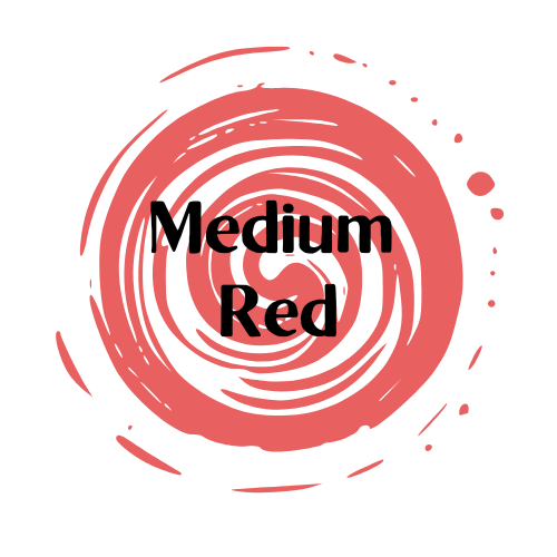 Parparoussis TAOS Mavrodaphne 2018