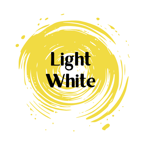 Gerovassiliou Sauvignon Blanc 1.5L