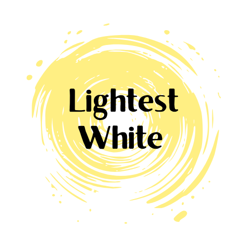 Parparoussis Gift of Dionysos Orange Wine 2024