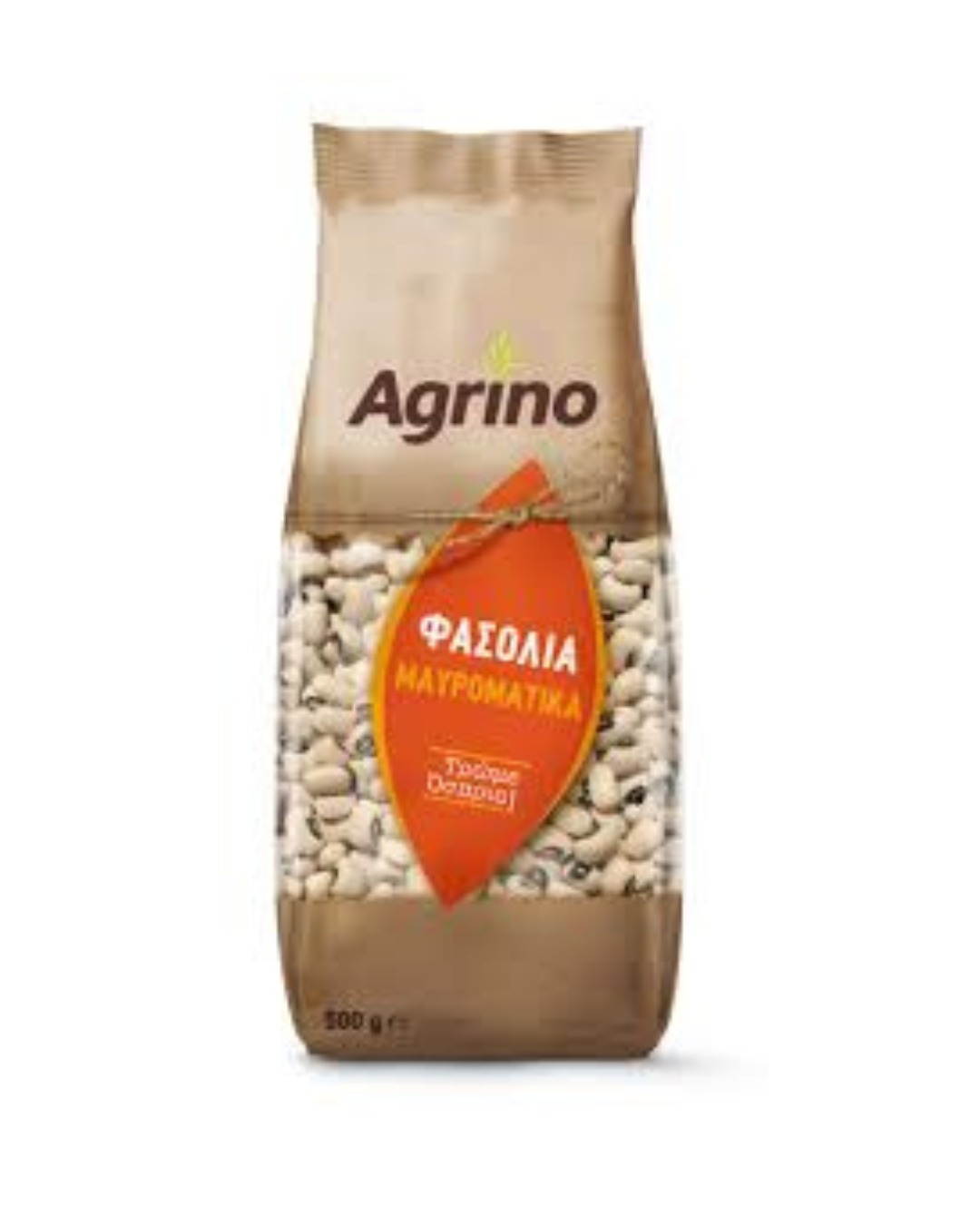 Agrino Black-Eyed Peas