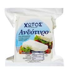 Hotos Anthotyro