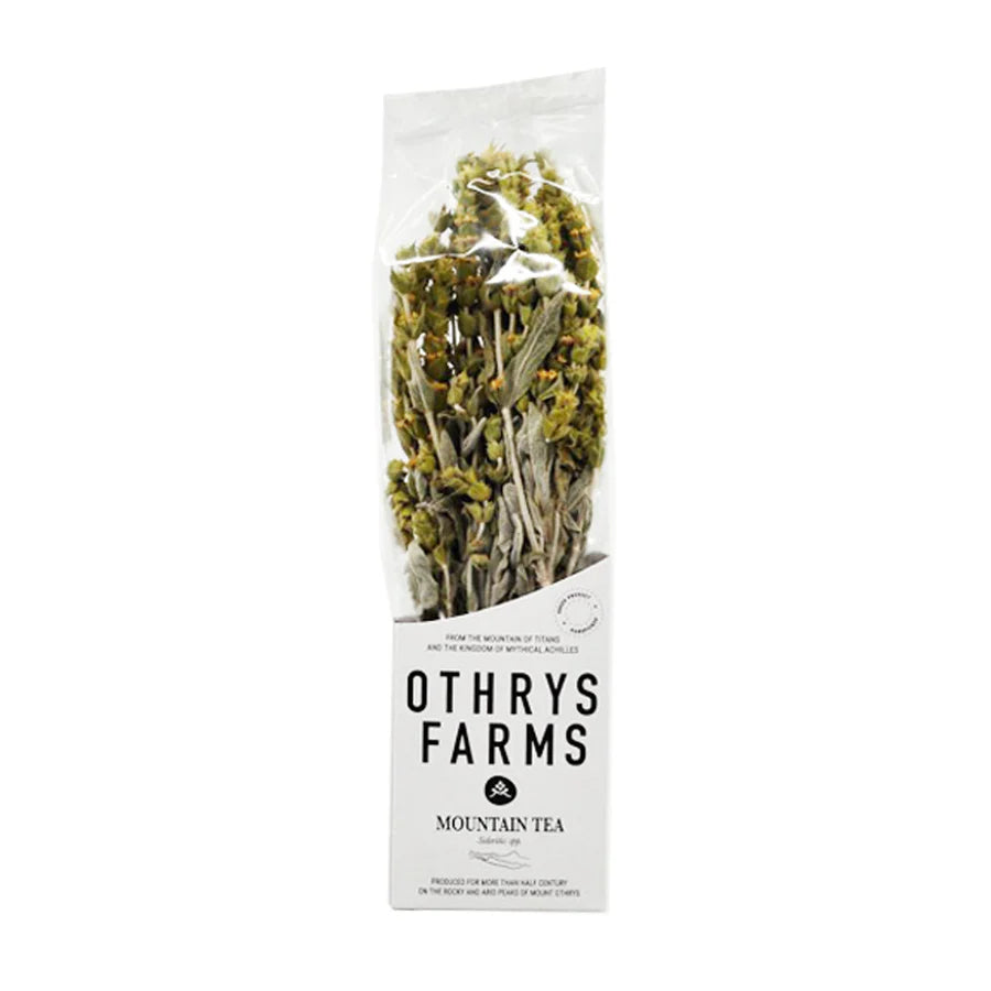Othrys Farms Mountain Tea
