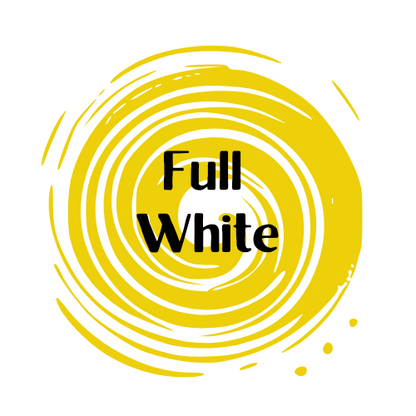 Silva Daskalaki Grifos White