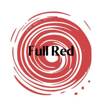 Gerovassiliou Museum Collection Red