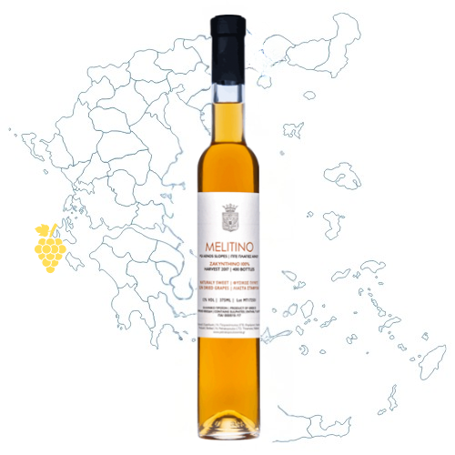 Petrakopoulos Melitino