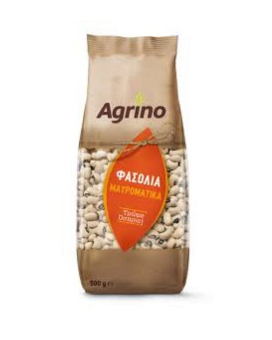 Agrino Black-Eyed Peas