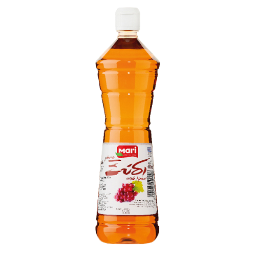 Mari Red Wine Vinegar