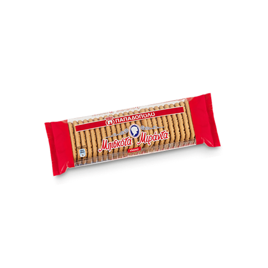 Miranda Biscuits Classic
