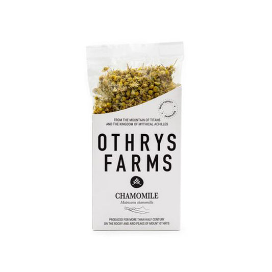 Othrys Farms Chamomile