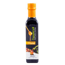 Papadimitriou Red Balsamic Vinegar