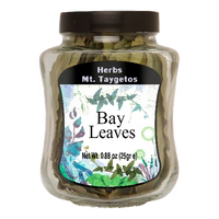 Taygetos Bay Leaves