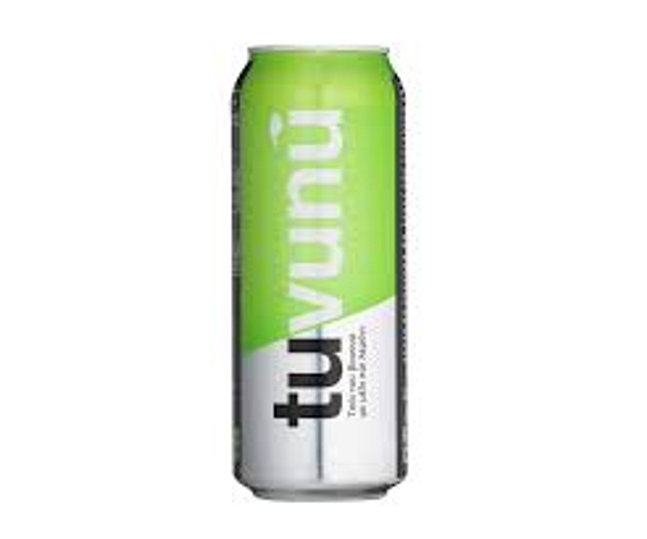 Tuvunu Greek Mountain Tea