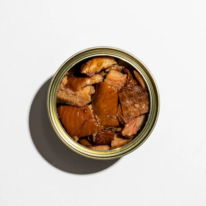 Fishwife Smoked Rainbow Trout
